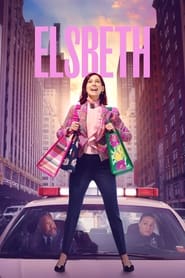 Elsbeth Türkçe Dublaj izle 