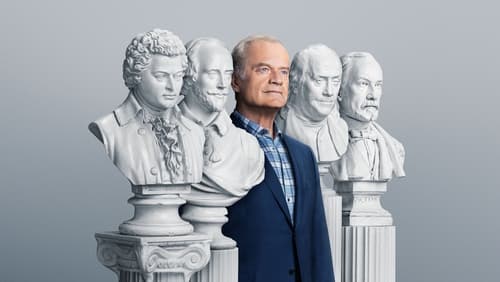 Frasier 1.Sezon 1.Bölüm Türkçe Dublaj izle