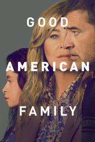 Good American Family Türkçe Dublaj izle