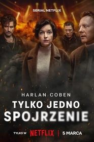 Tek Bir Bakış izle