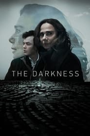 The Darkness Türkçe Dublaj izle 