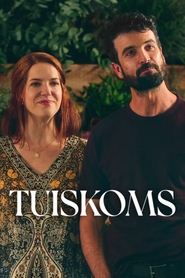 Çiçek Aşkı izle