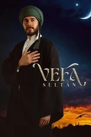 Vefa Sultan izle 